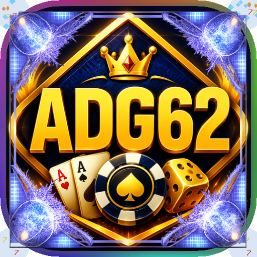 adg62 — mitra unggulan