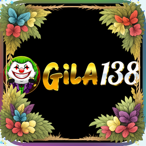 gila138 — galeri pratinjau - APK Resmi