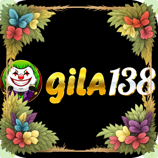 gila138 — galeri pratinjau Resmi APK